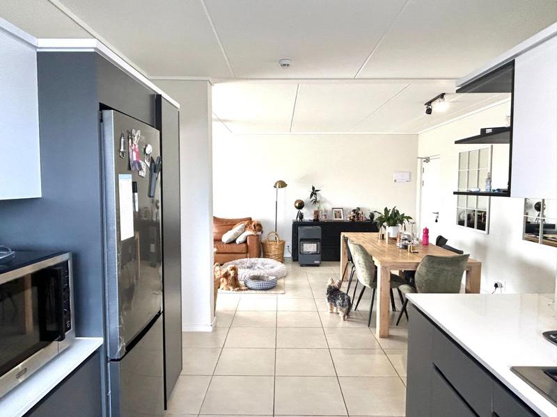 To Let 3 Bedroom Property for Rent in The Huntsman Western Cape